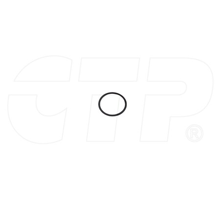 Aic Replacement Parts Seal O Ring Fits Caterpillar Models 1107753